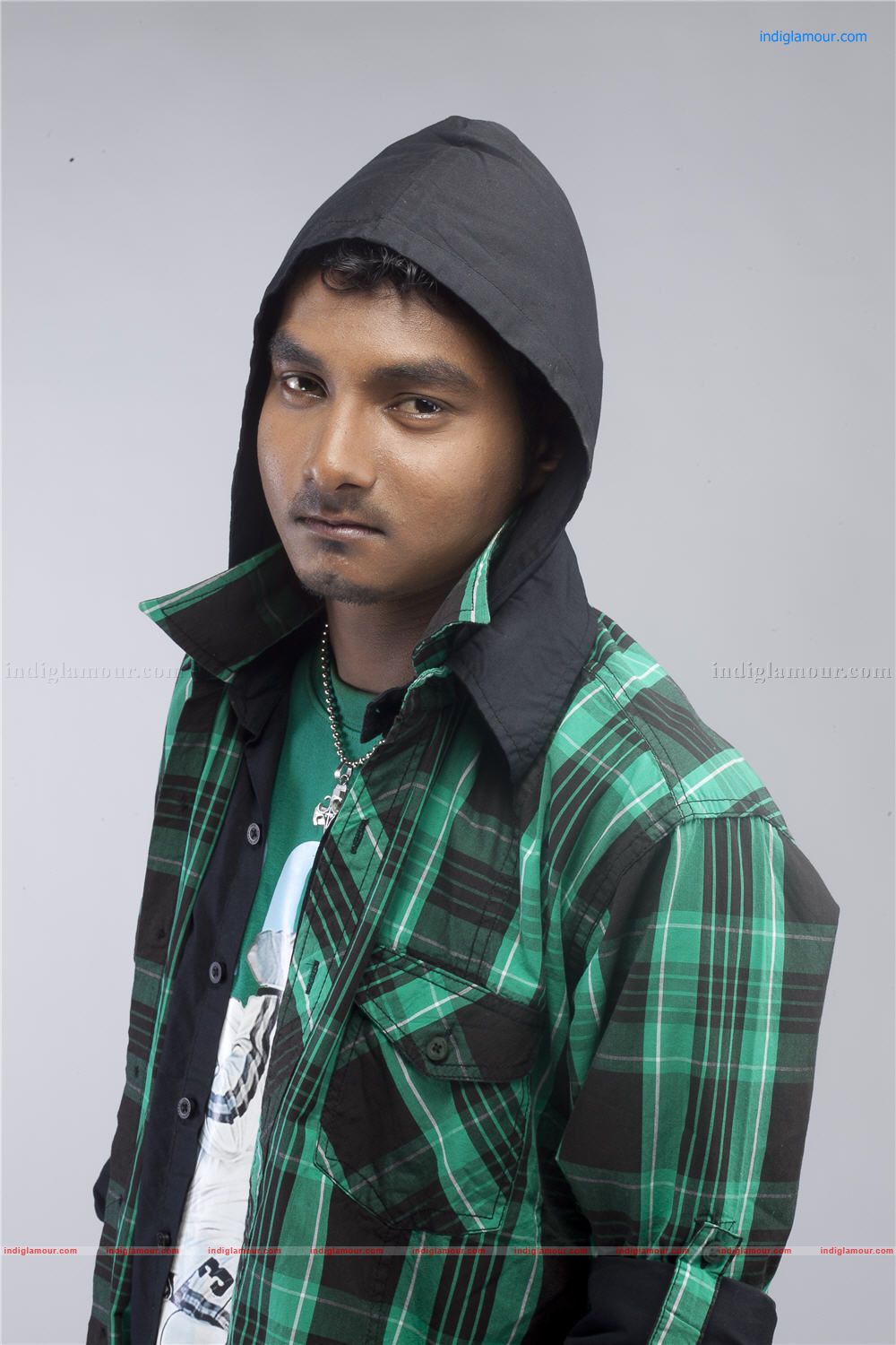 Pocket lover Movie hd photo