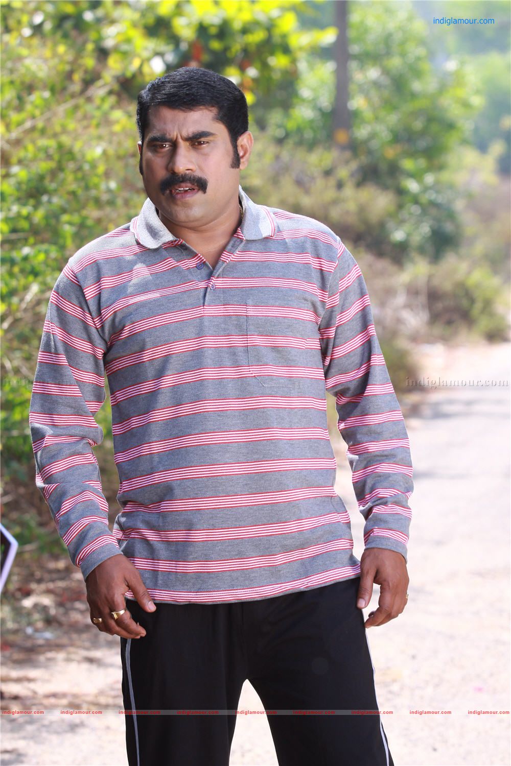 Pocket lover Movie hd photo