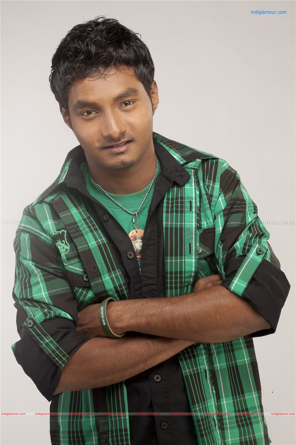 Pocket lover Movie hd photo
