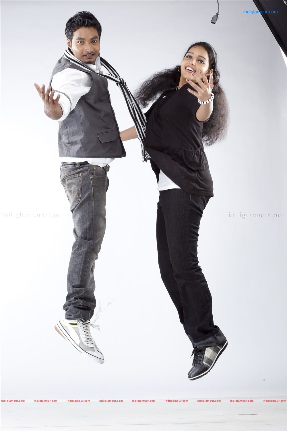 Pocket lover Movie hd photo
