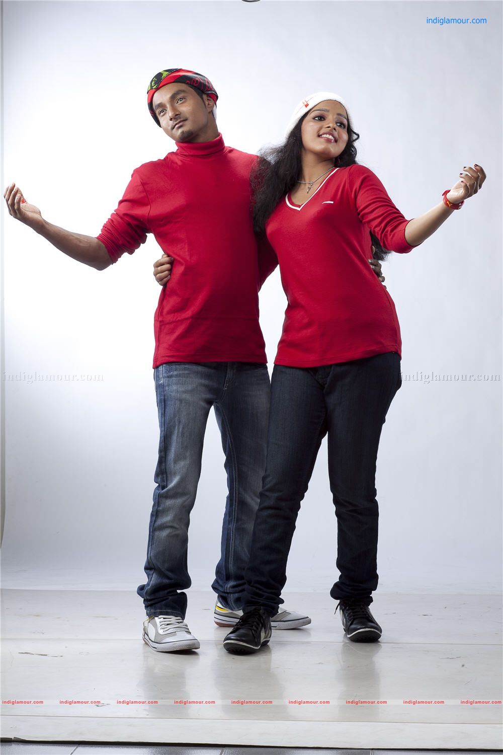 Pocket lover Movie hd photo