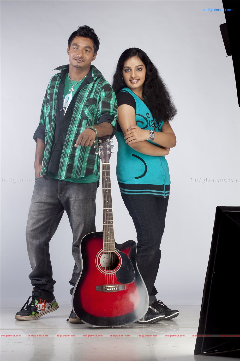 Pocket lover Movie hd photo