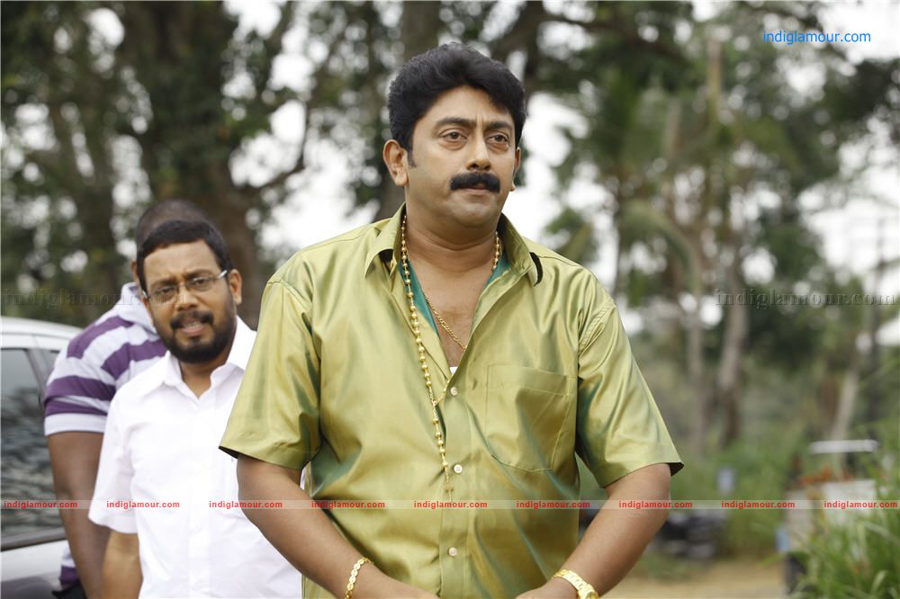 Pocket lover Movie hd photo