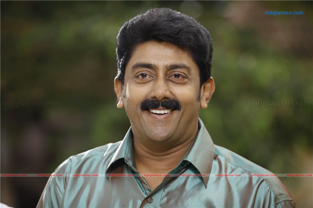 Pocket lover Movie hd photo