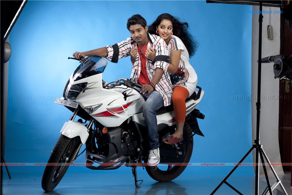 Pocket lover Movie hd photo