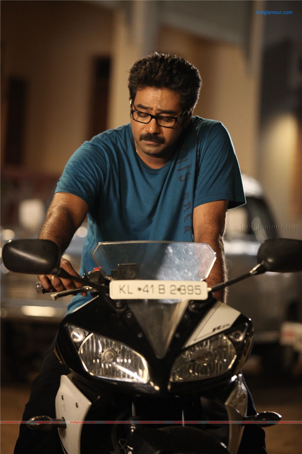 Run Baby Run Movie hd photo