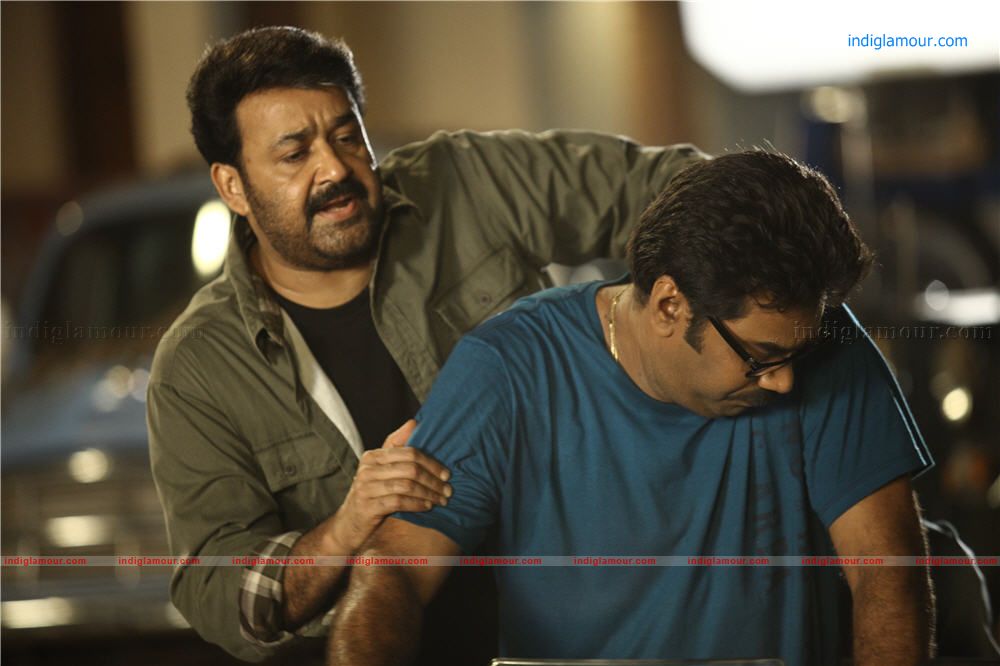 Run Baby Run Movie hd photo