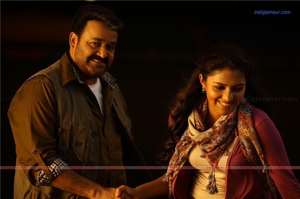 Run Baby Run Movie hd photo