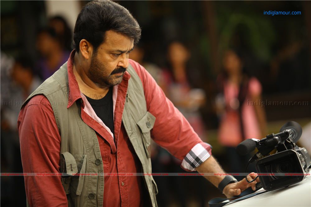 Run Baby Run Movie hd photo