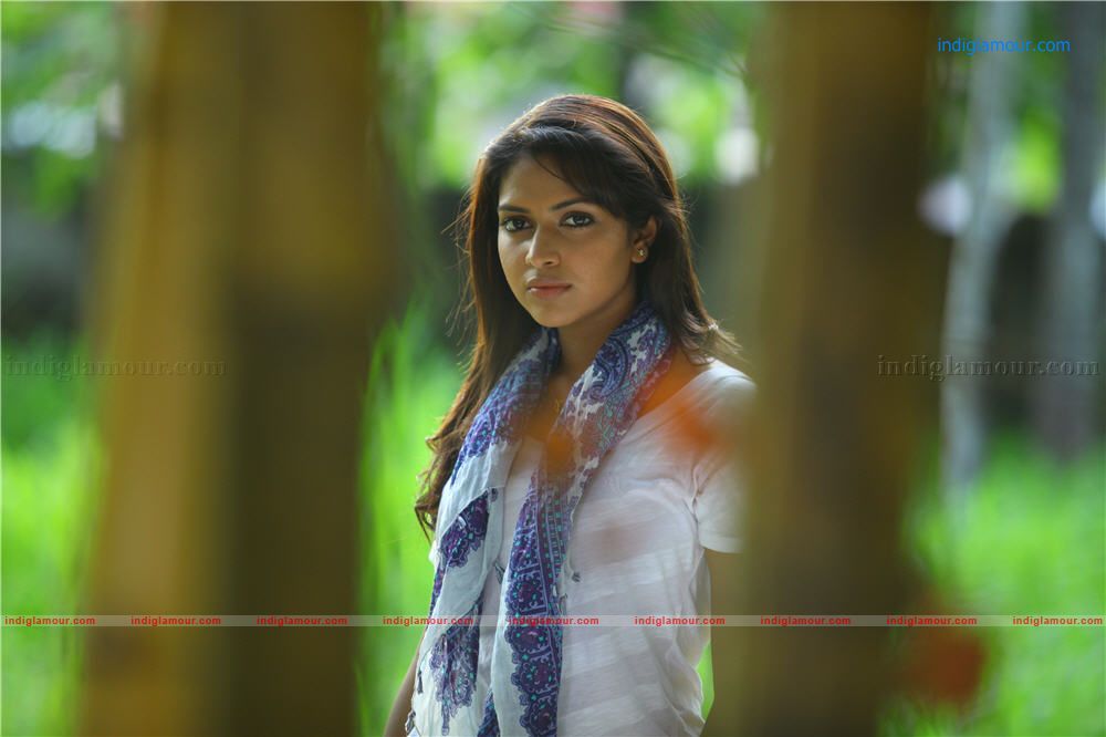 Run Baby Run Movie hd photo