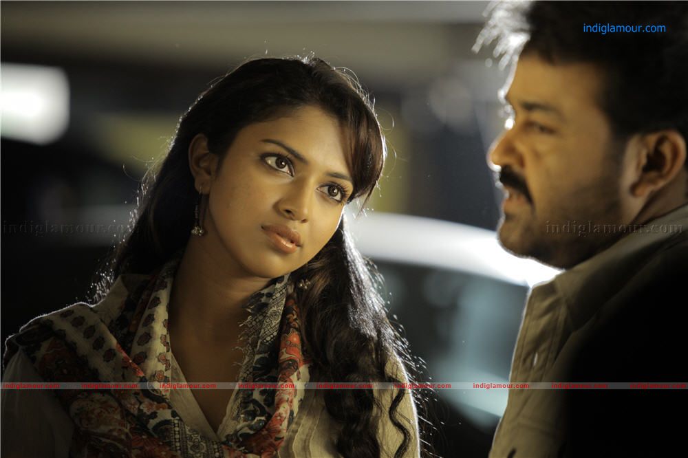 Run Baby Run Movie hd photo