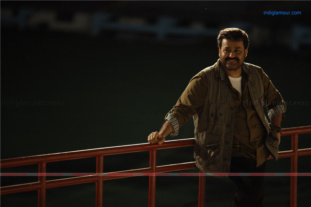 Run Baby Run Movie hd photo