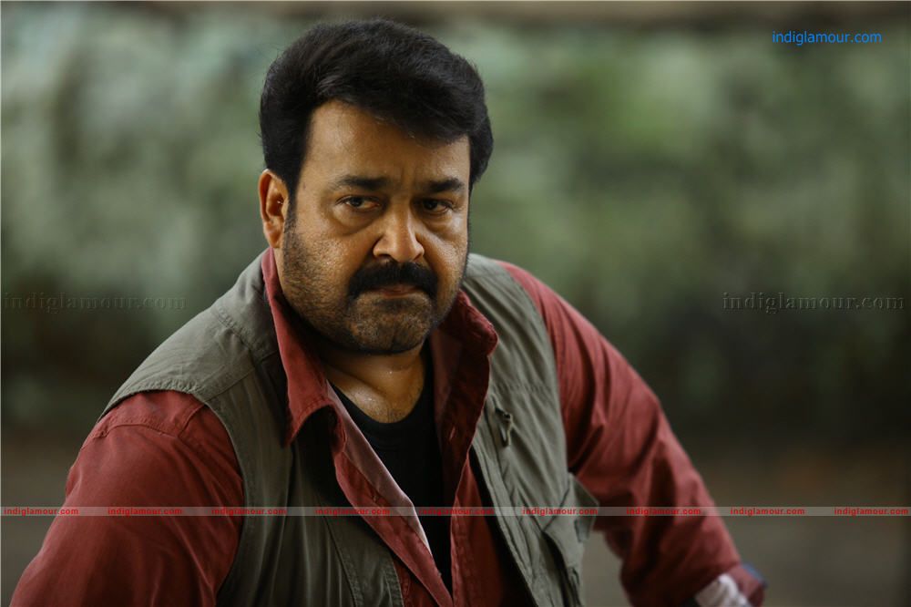 Run Baby Run Movie hd photo