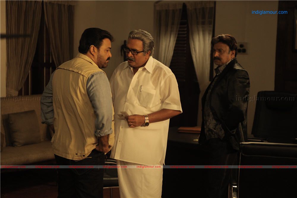 Run Baby Run Movie hd photo