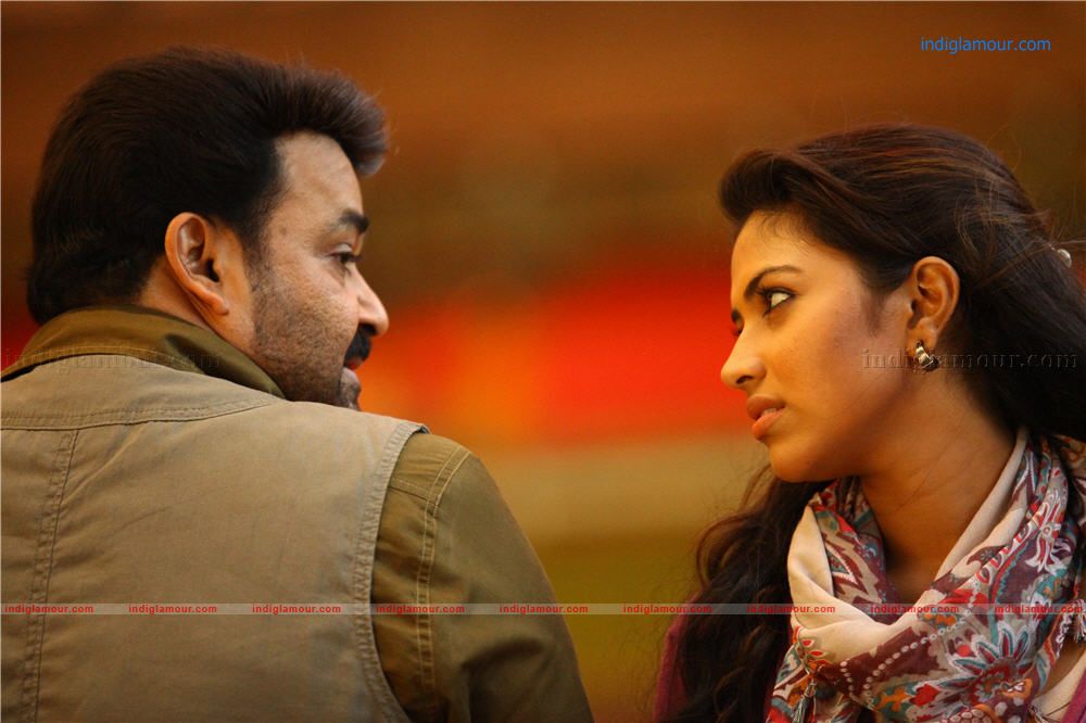 Run Baby Run Movie hd photo