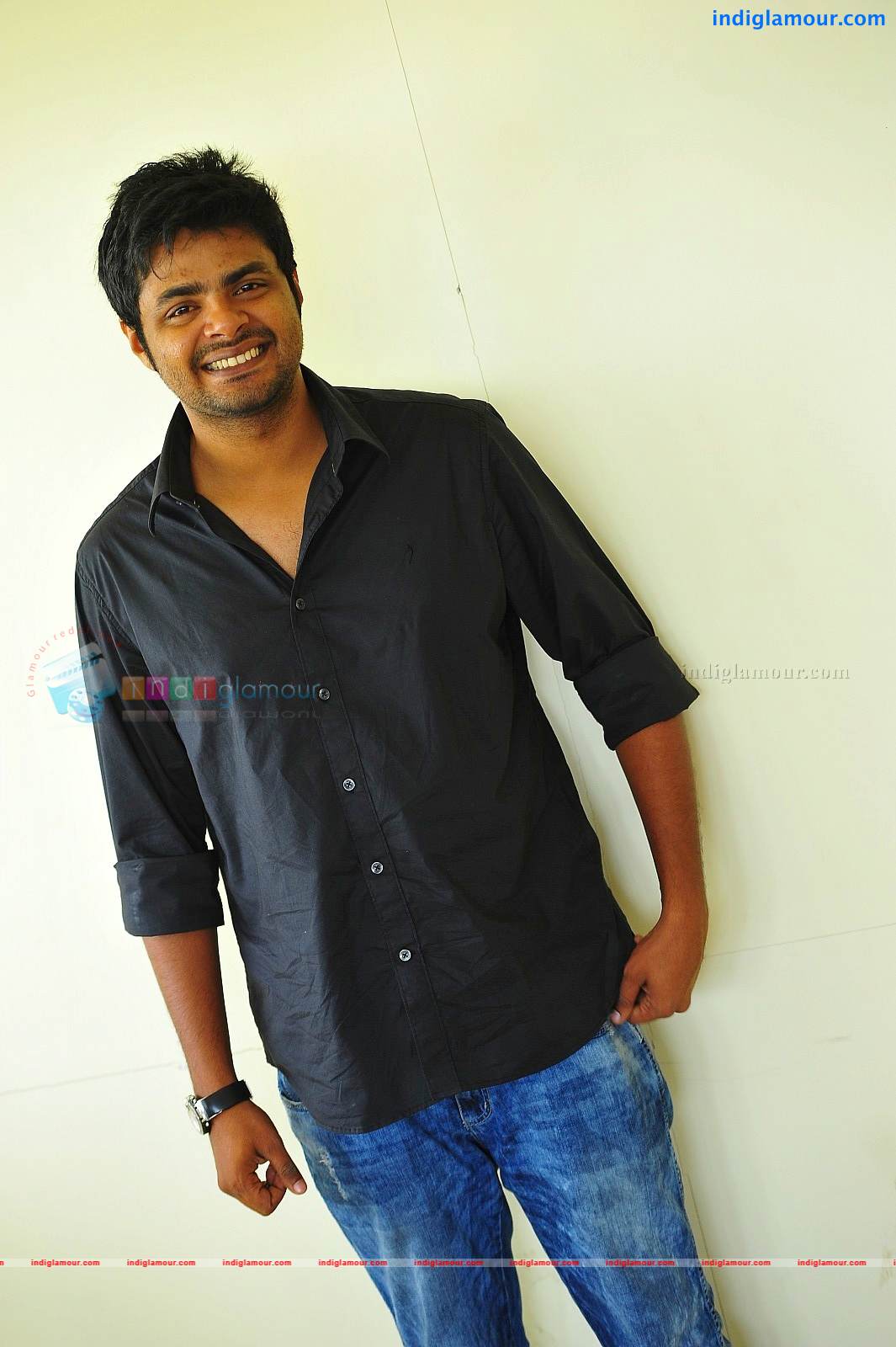Inne Onnu Parayamo Movie hd photo