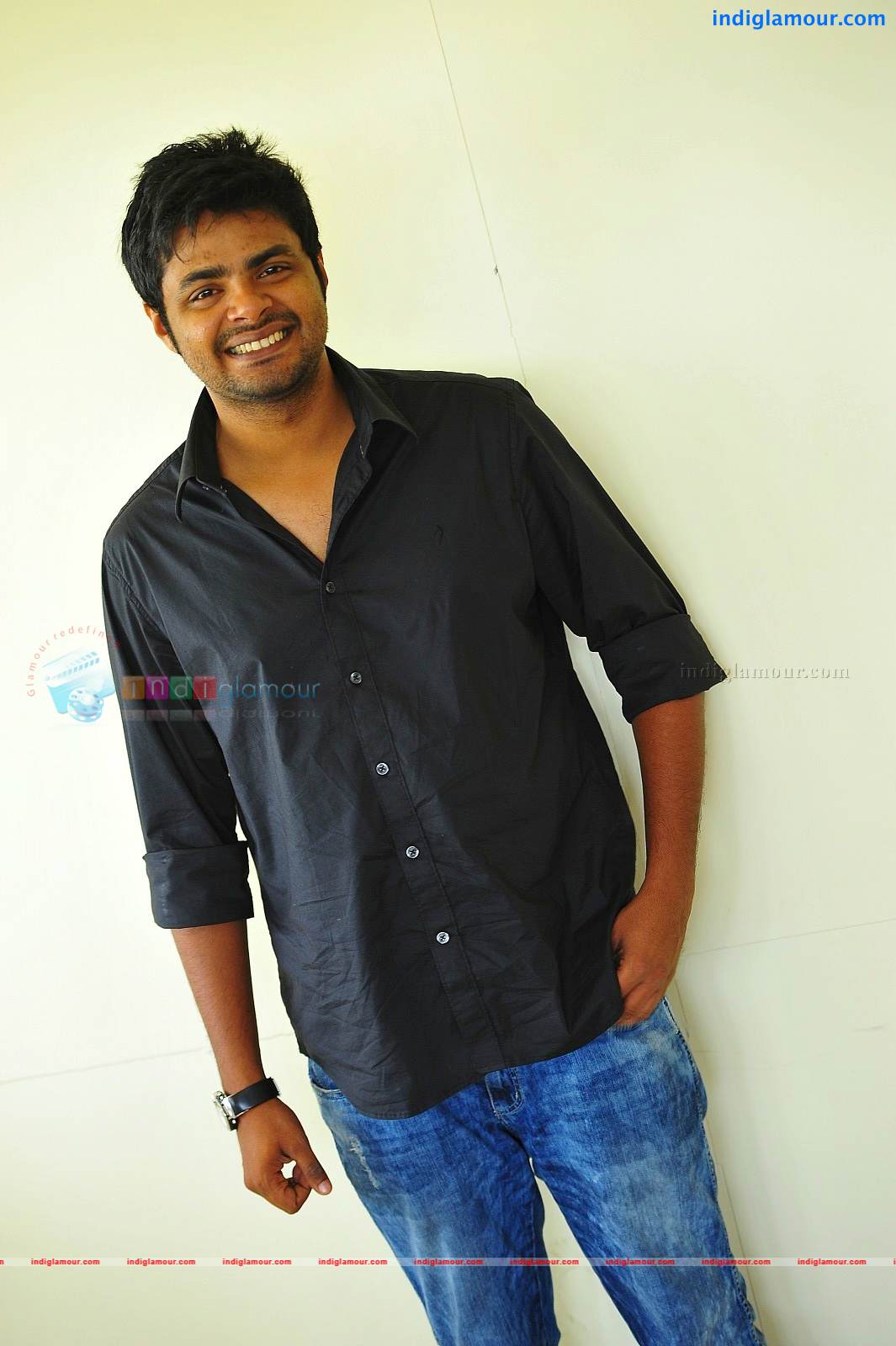Inne Onnu Parayamo Movie hd photo