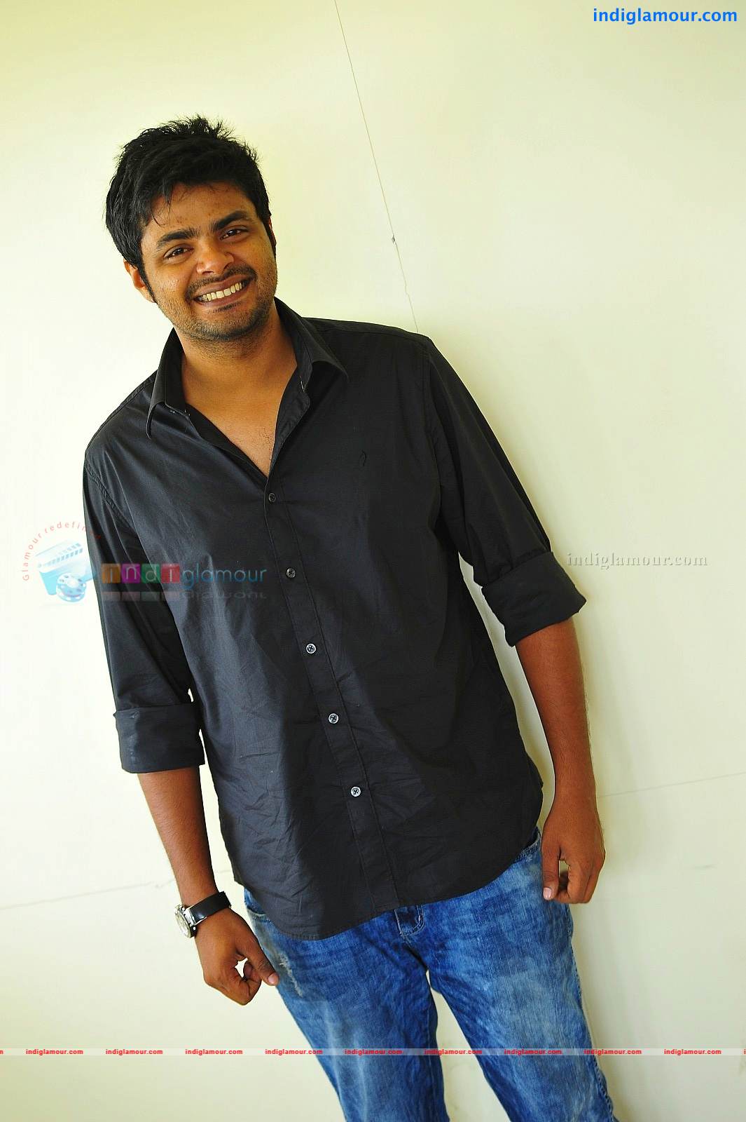 Inne Onnu Parayamo Movie hd photo