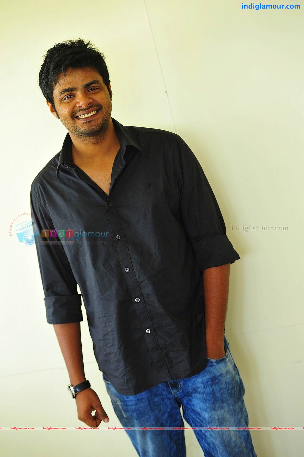 Inne Onnu Parayamo Movie hd photo
