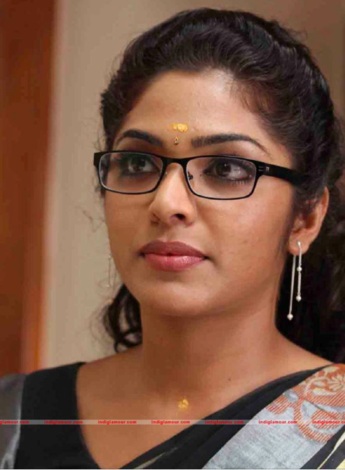 Kammath And Kammath Movie hd photo