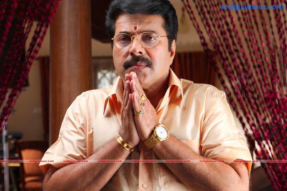 Kammath And Kammath Movie hd photo