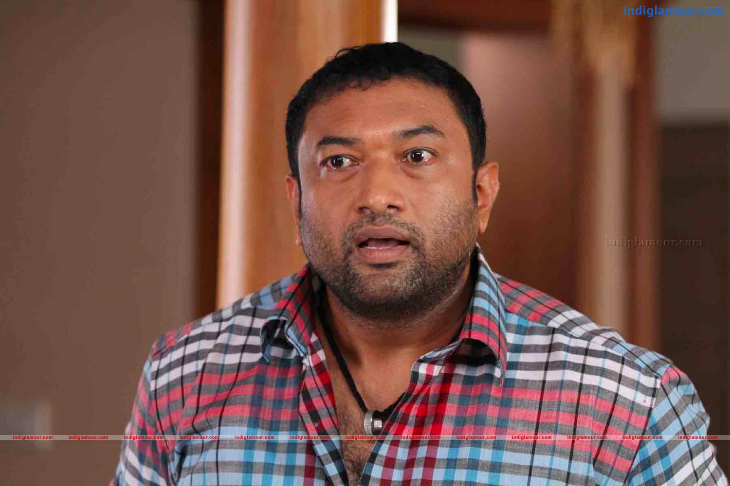 Kammath And Kammath Movie hd photo