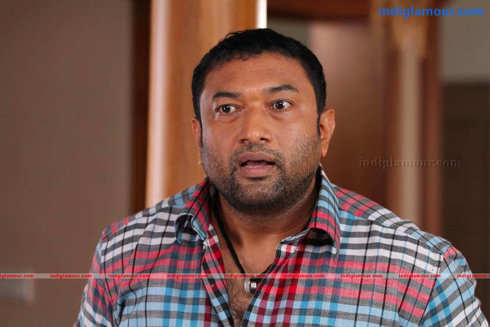 Kammath And Kammath Movie hd photo