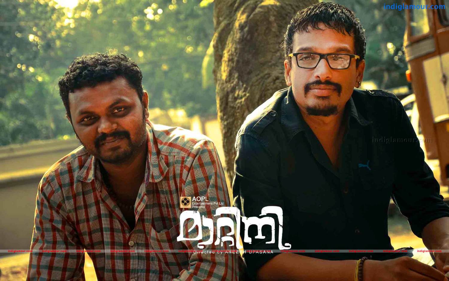 Matinee Movie hd photo
