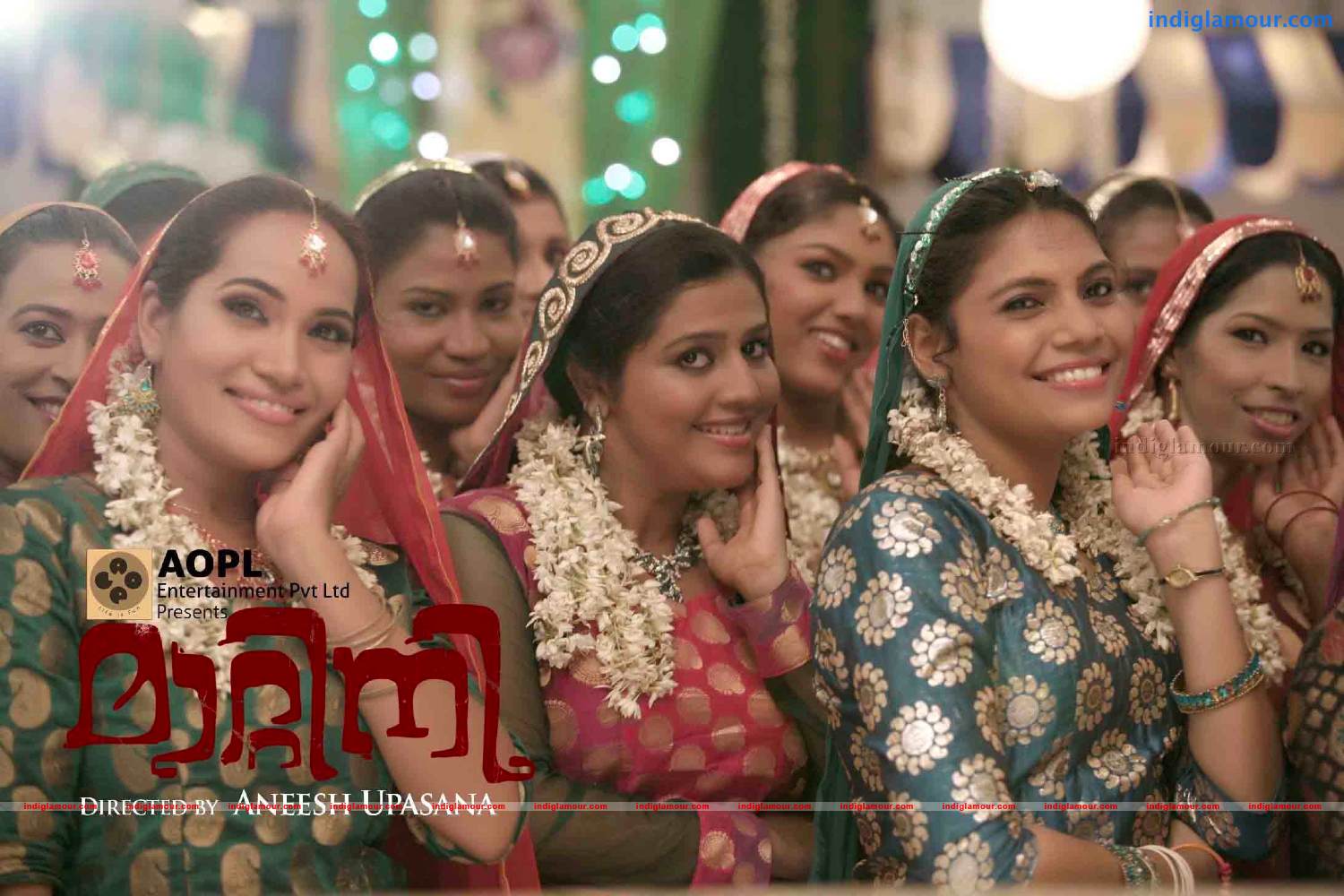Matinee Movie hd photo
