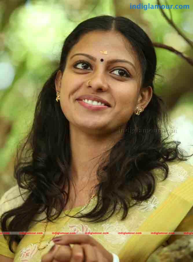 Pedithondan Movie hd photo