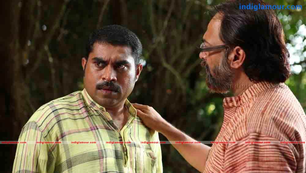 Pedithondan Movie hd photo