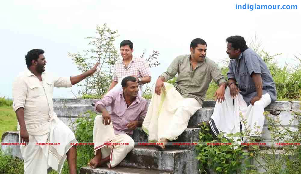 Pedithondan Movie hd photo