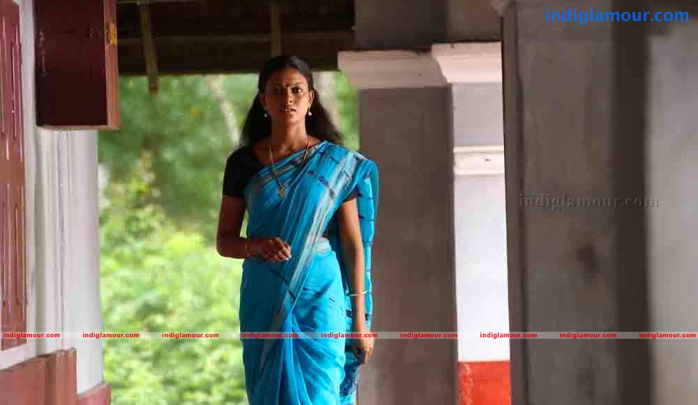 Pedithondan Movie hd photo