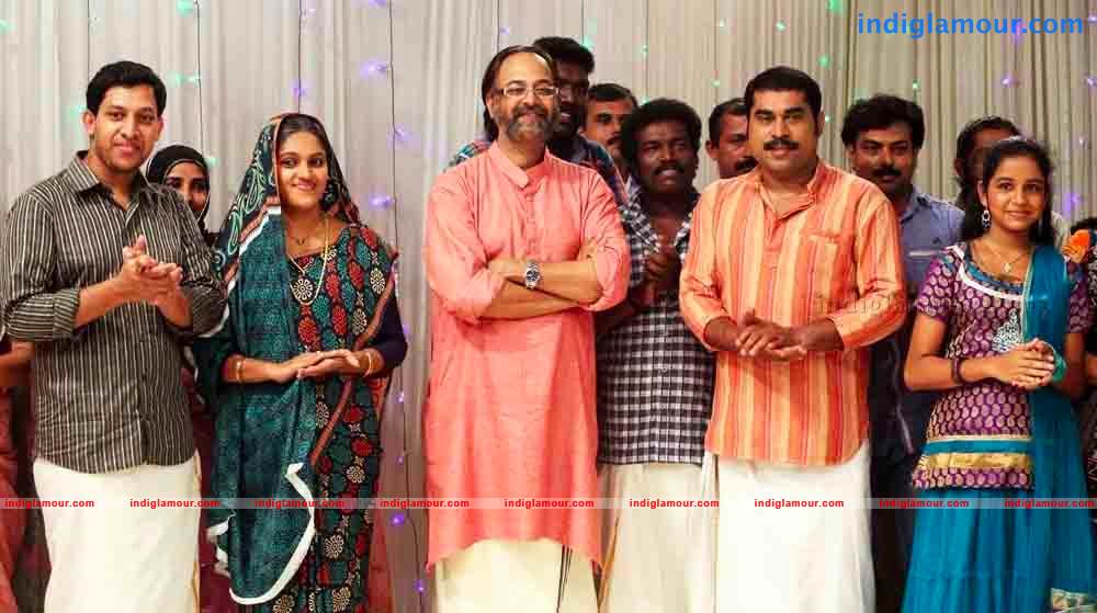 Pedithondan Movie hd photo