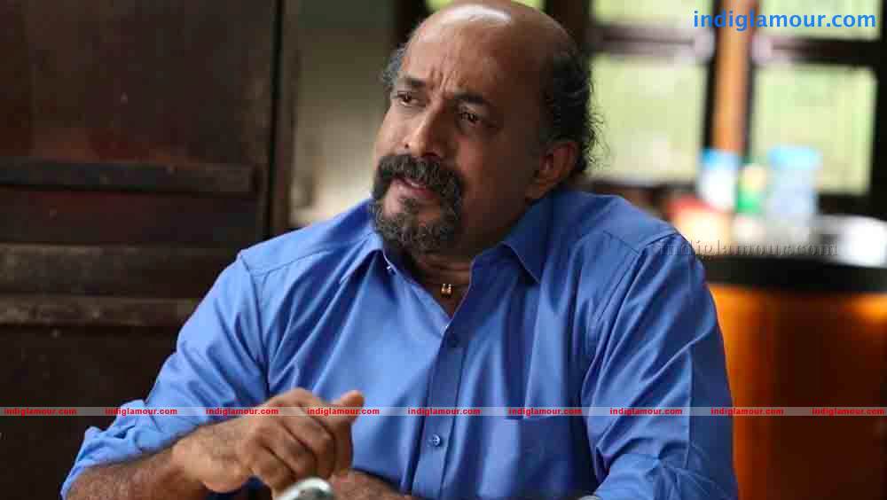 Pedithondan Movie hd photo