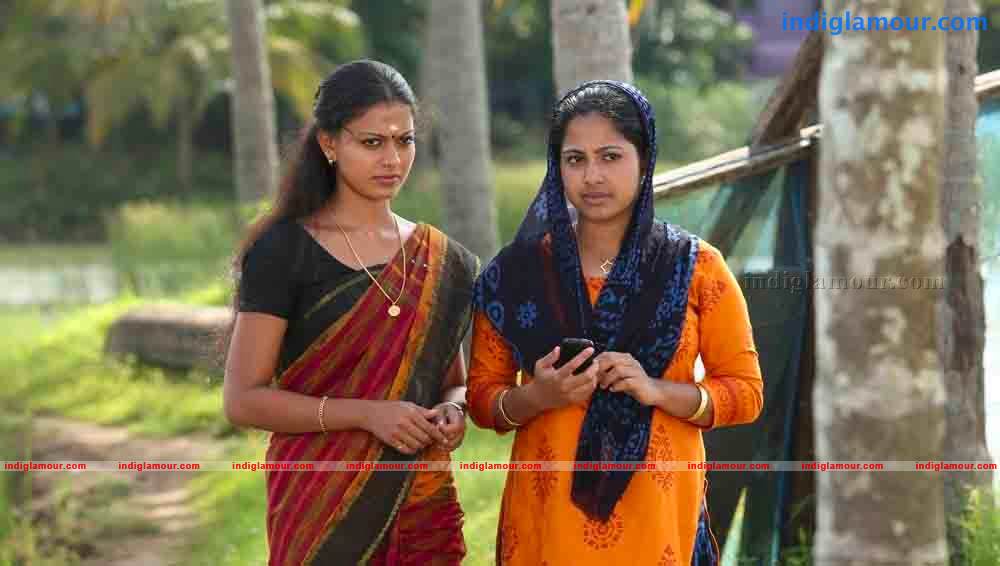 Pedithondan Movie hd photo