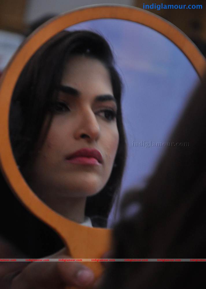 KQ Movie hd photo