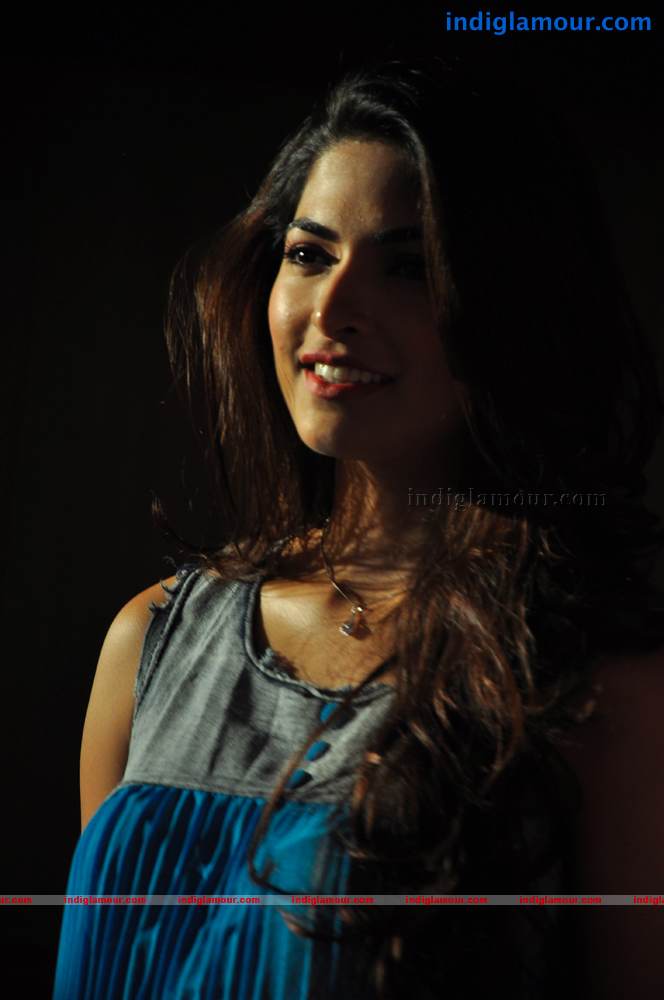 KQ Movie hd photo