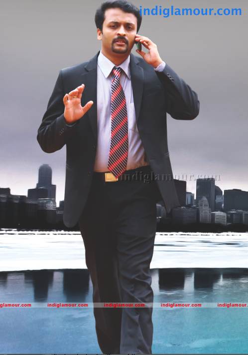 Inne Onnu Parayamo Movie hd photo