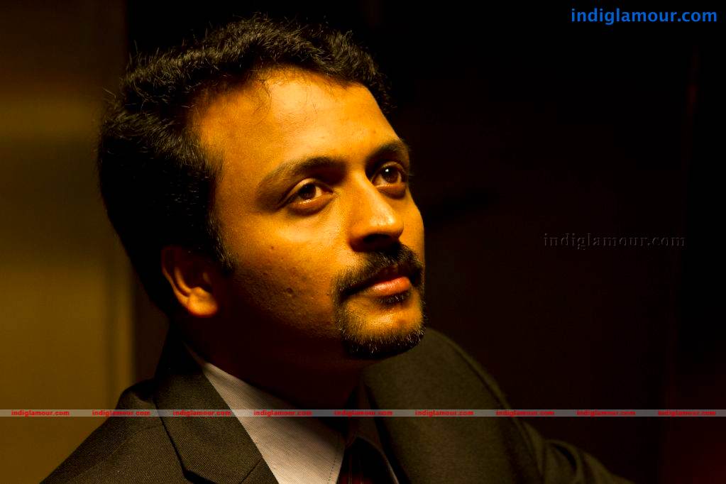 Inne Onnu Parayamo Movie hd photo