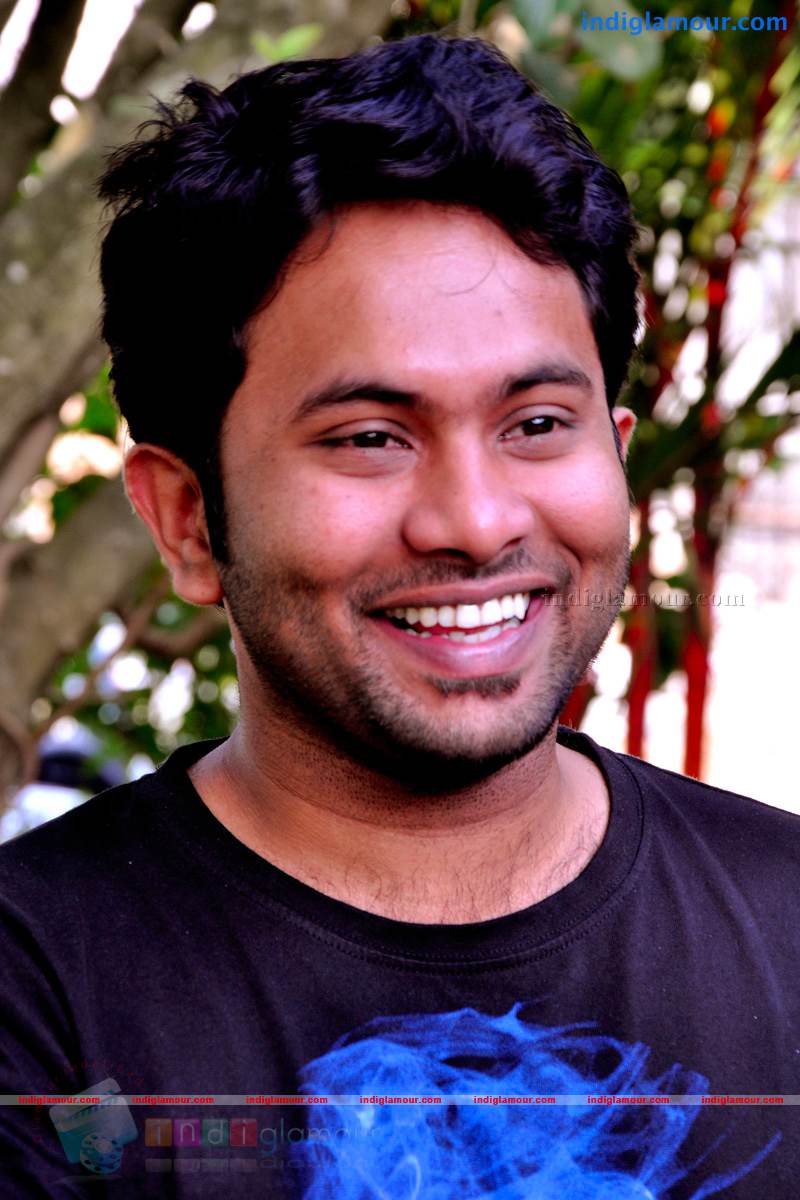 Sadharanakkaran Movie hd photo