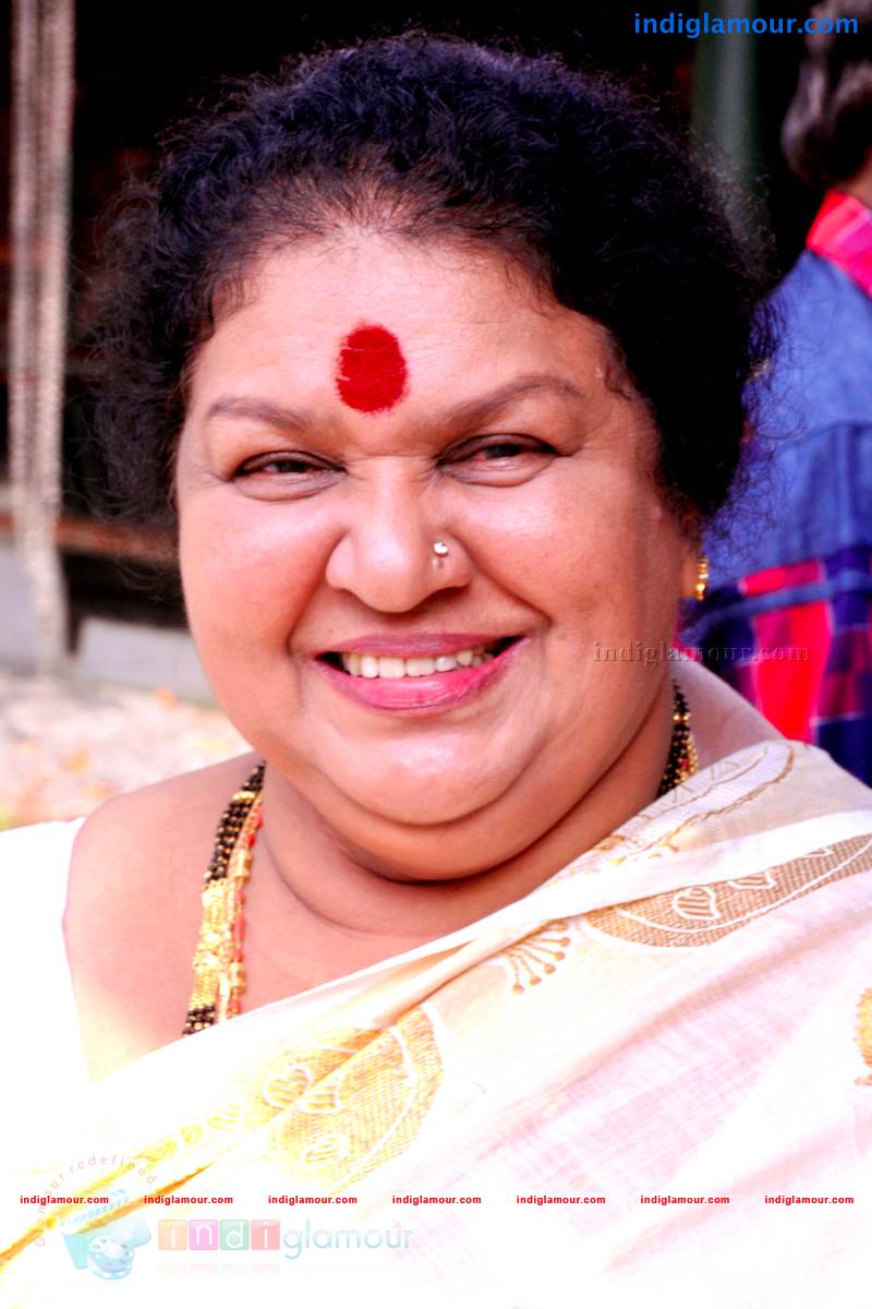Sadharanakkaran Movie hd photo