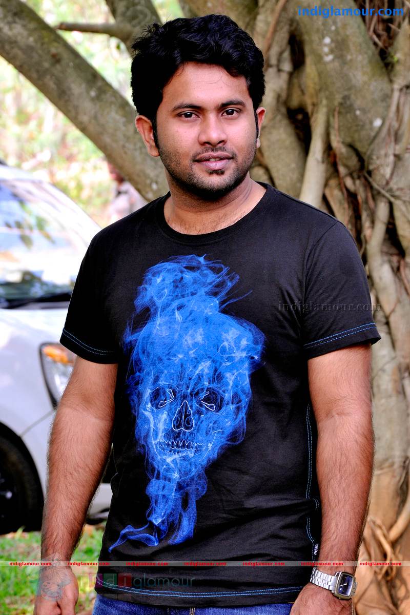 Sadharanakkaran Movie hd photo