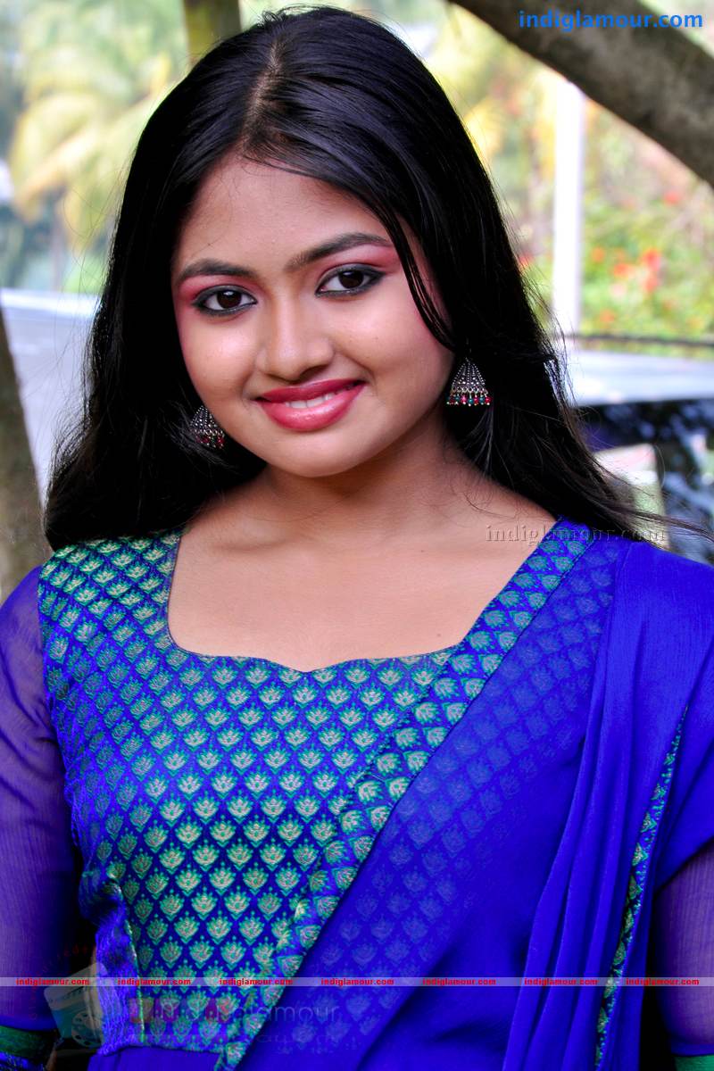 Sadharanakkaran Movie hd photo