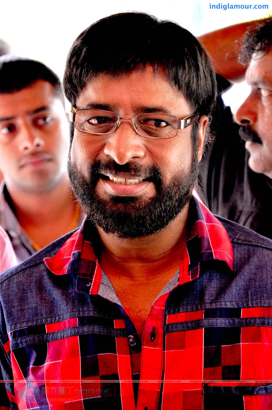 Sadharanakkaran Movie hd photo