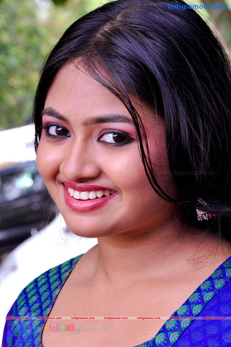Sadharanakkaran Movie hd photo