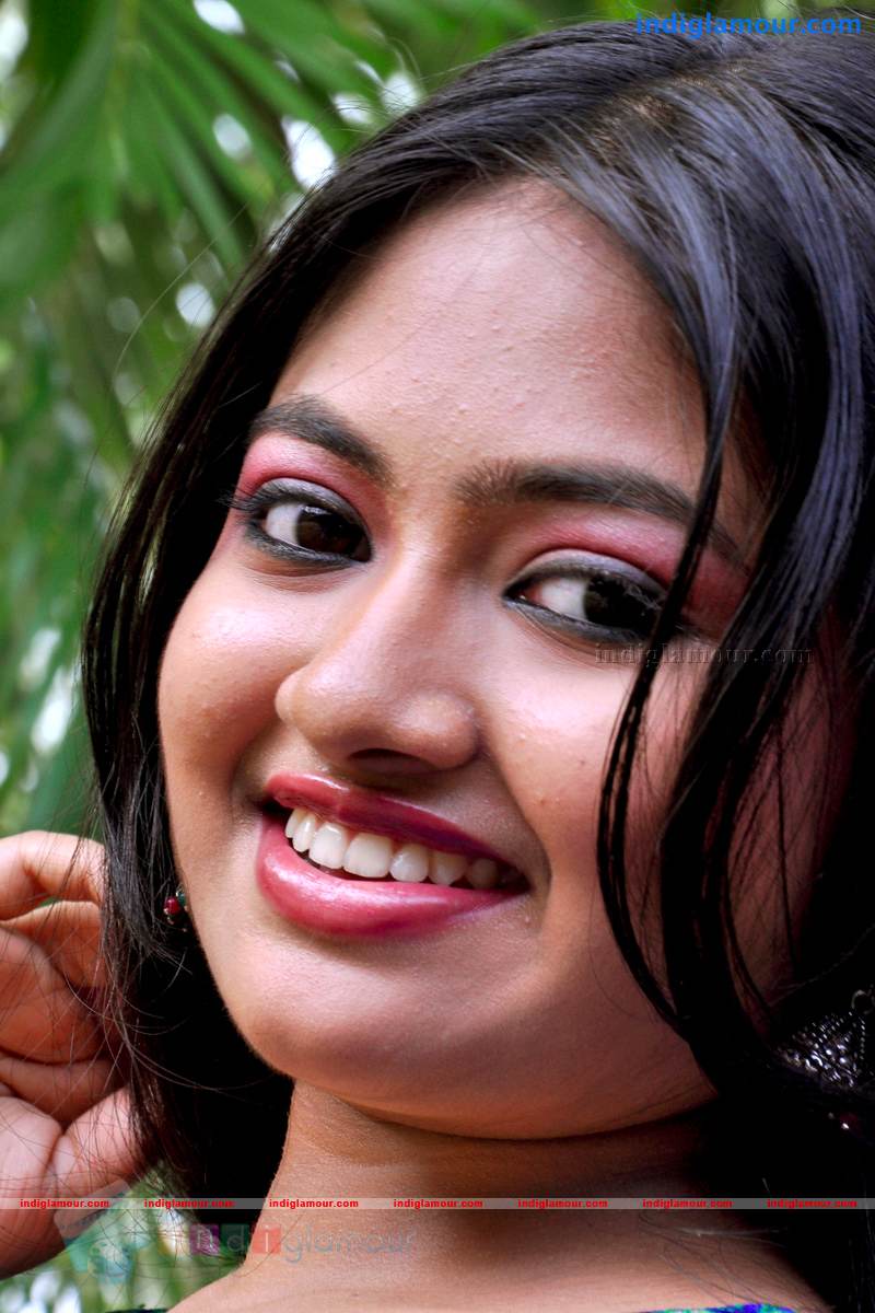 Sadharanakkaran Movie hd photo