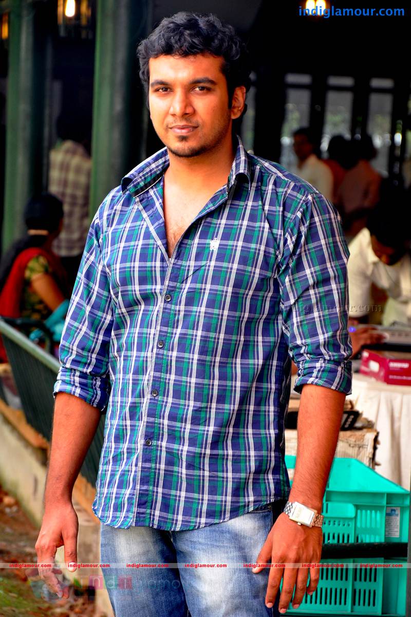 Sadharanakkaran Movie hd photo