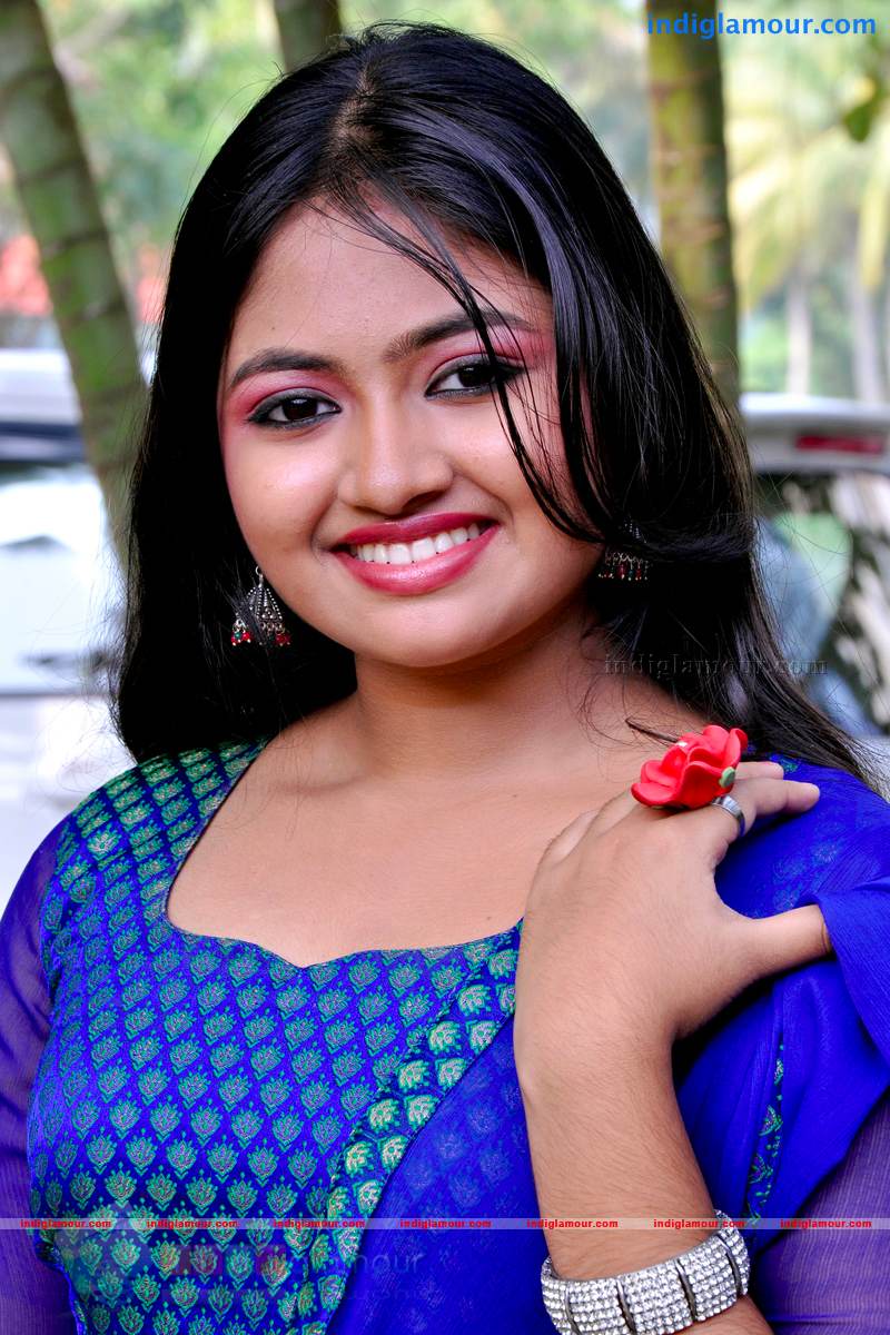 Sadharanakkaran Movie hd photo