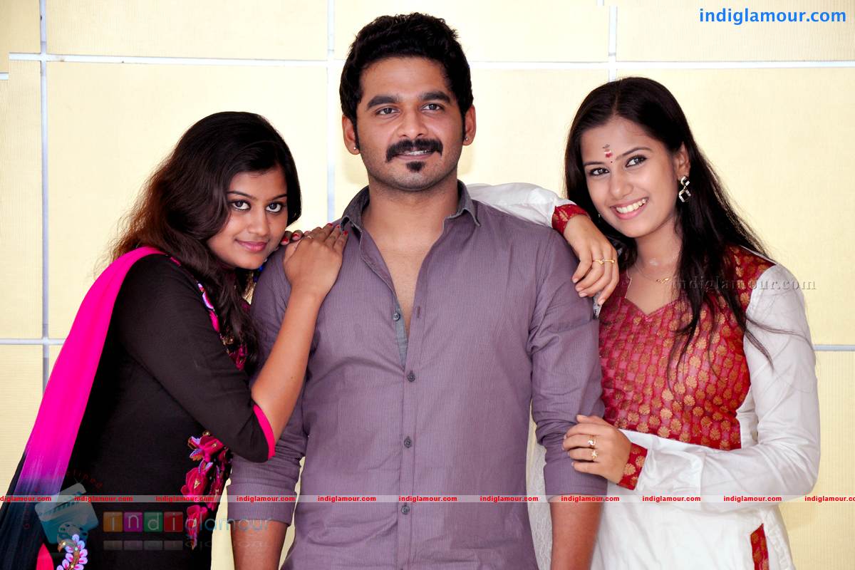 Note The Point Movie hd photo